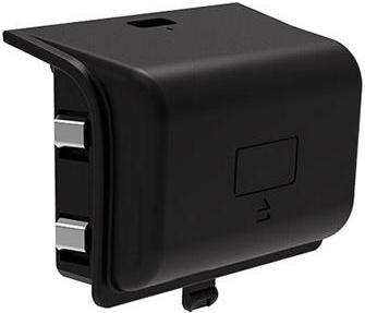 Аккумулятор зарядное устройство для геймпада DOBE Battery Pack для Xbox One Xbox One S 1590₽