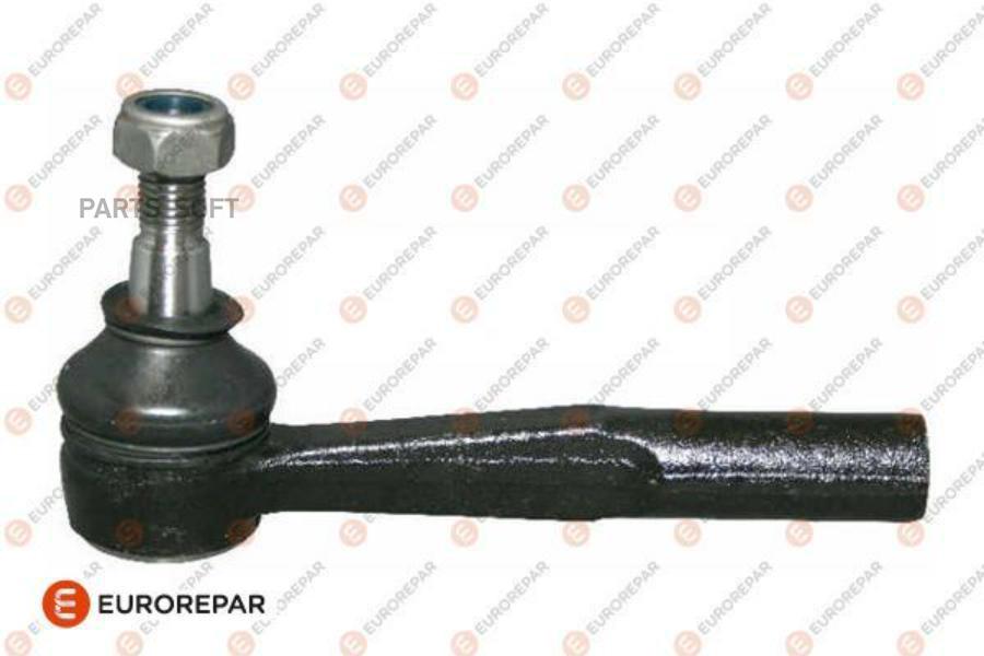 

EUROREPAR 1634882680 Наконечник рулевой тяги OPEL ASTRA G CLASSIC (T98) 1.4 16V (F08, F48)