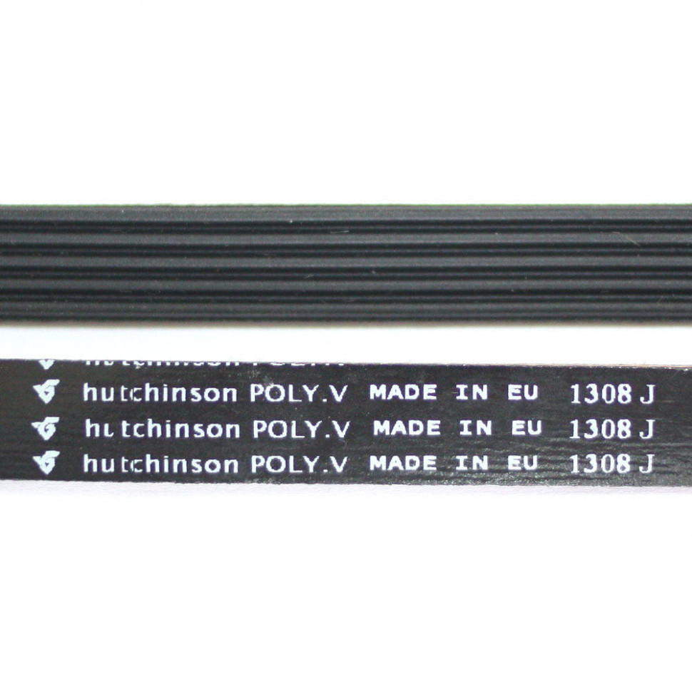 Ремень приводной ИТАТЭН ITA-J802 поворотный ремень резиновый плоский приводной ремень для проигрывателя walkman dvd cd rom ретранслятор 4 мм шириной 4 мм