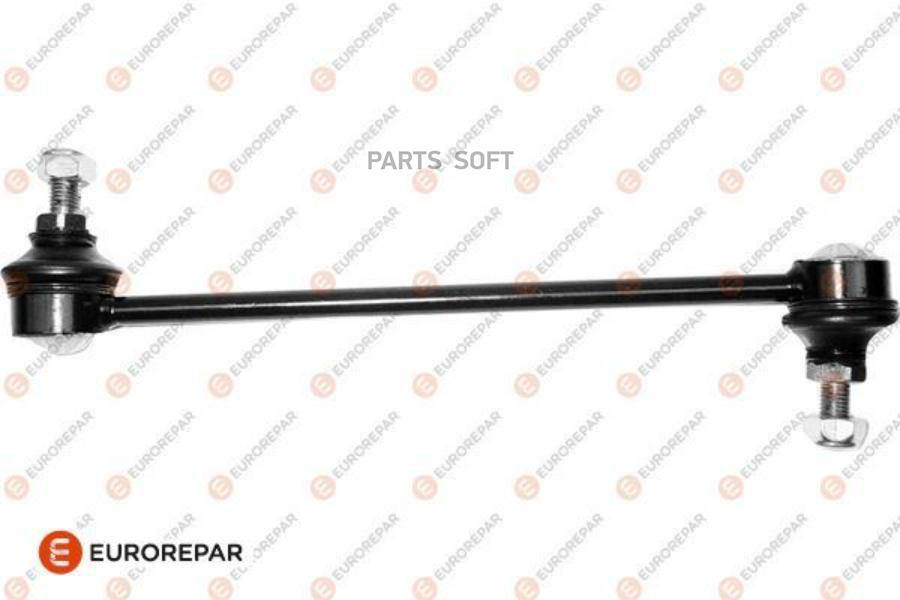 EUROREPAR 1634883980 Тяга стабилизатора BMW 3 E30/E36, 5 E28/E34, 7 E32 86 , front, Lh/Rh