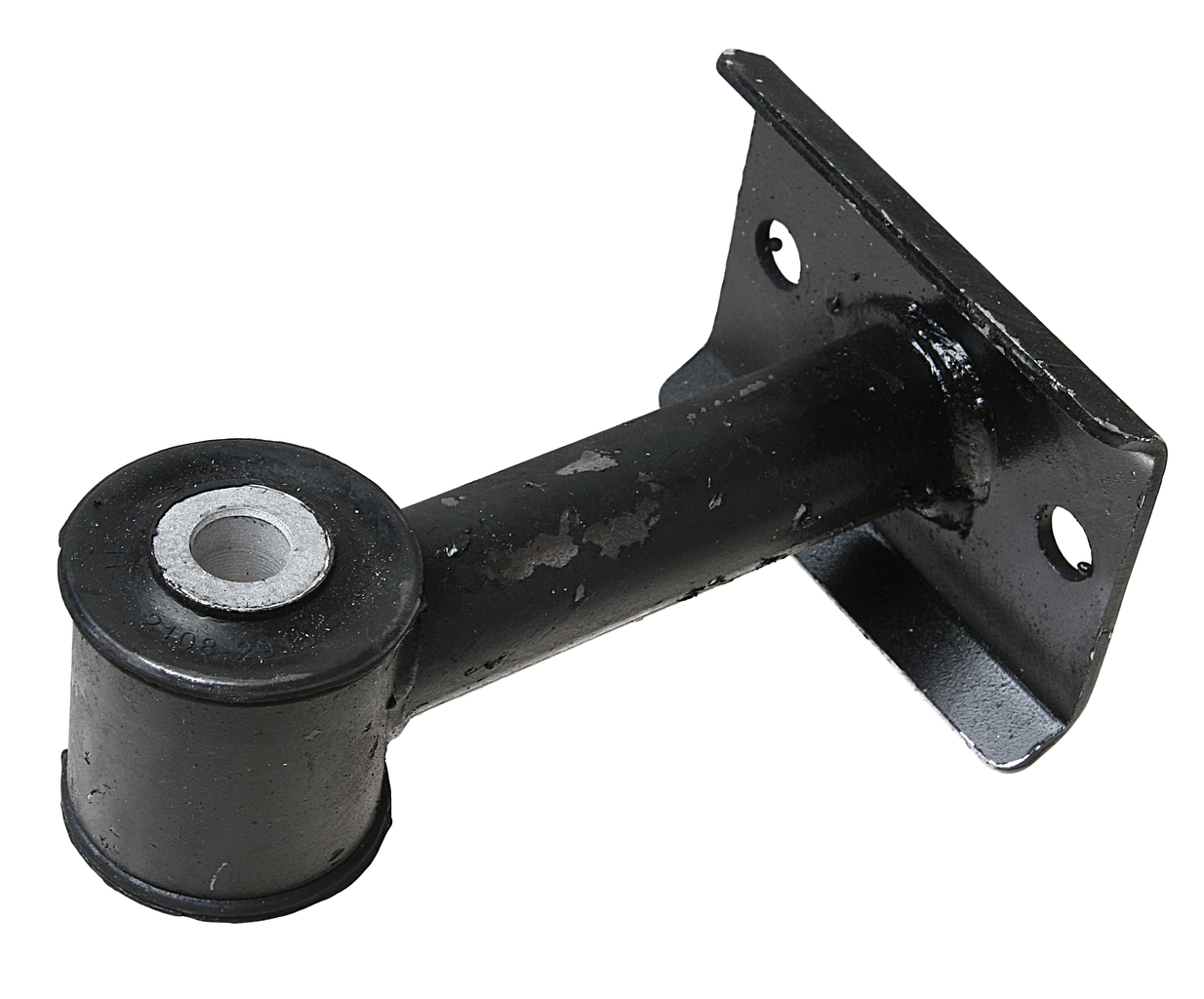 

Стойка стабилизатора ГАЗ-3302 Н/О,Бизнес,ГАЗель Next в сборе АВТОБОБ 3302-2916058