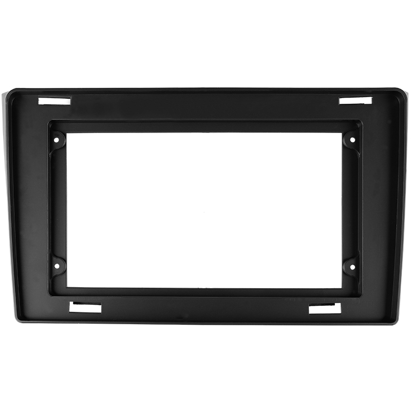 

Установочный комплект Teyes для Mazda CX-9 TB 2006-2016 10"