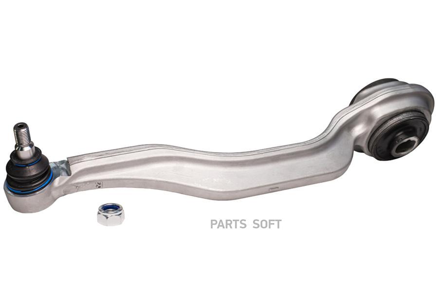 

Рычаг Правый Mercedes-Benz CWORKS арт. F270R0094