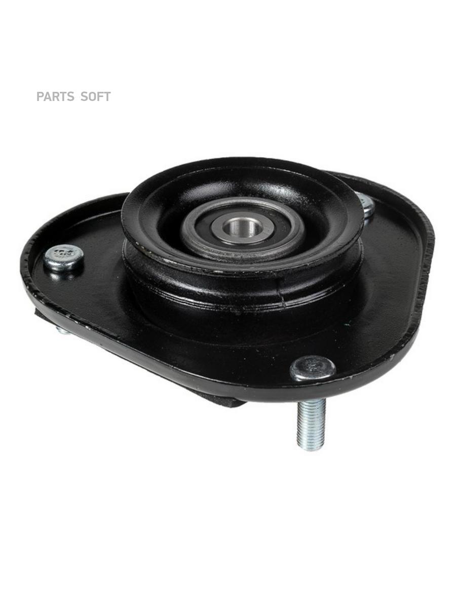 

Z11914_опора амортизатора переднего!\ Toyota Corolla 1.4/1.6 16V/1.8 16V 06>