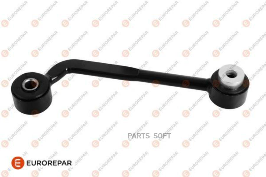 

EUROREPAR Тяга стабилизатора MERCEDES-BENZ C-CLASS W203 C 180 203.035 00
