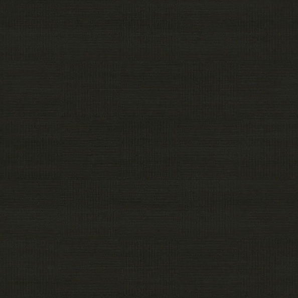 

Плитка Нефрит Керамика Фреш 01-10-1-16-01-04-330 черный 38.5x38.5 0.89 м2, Фреш