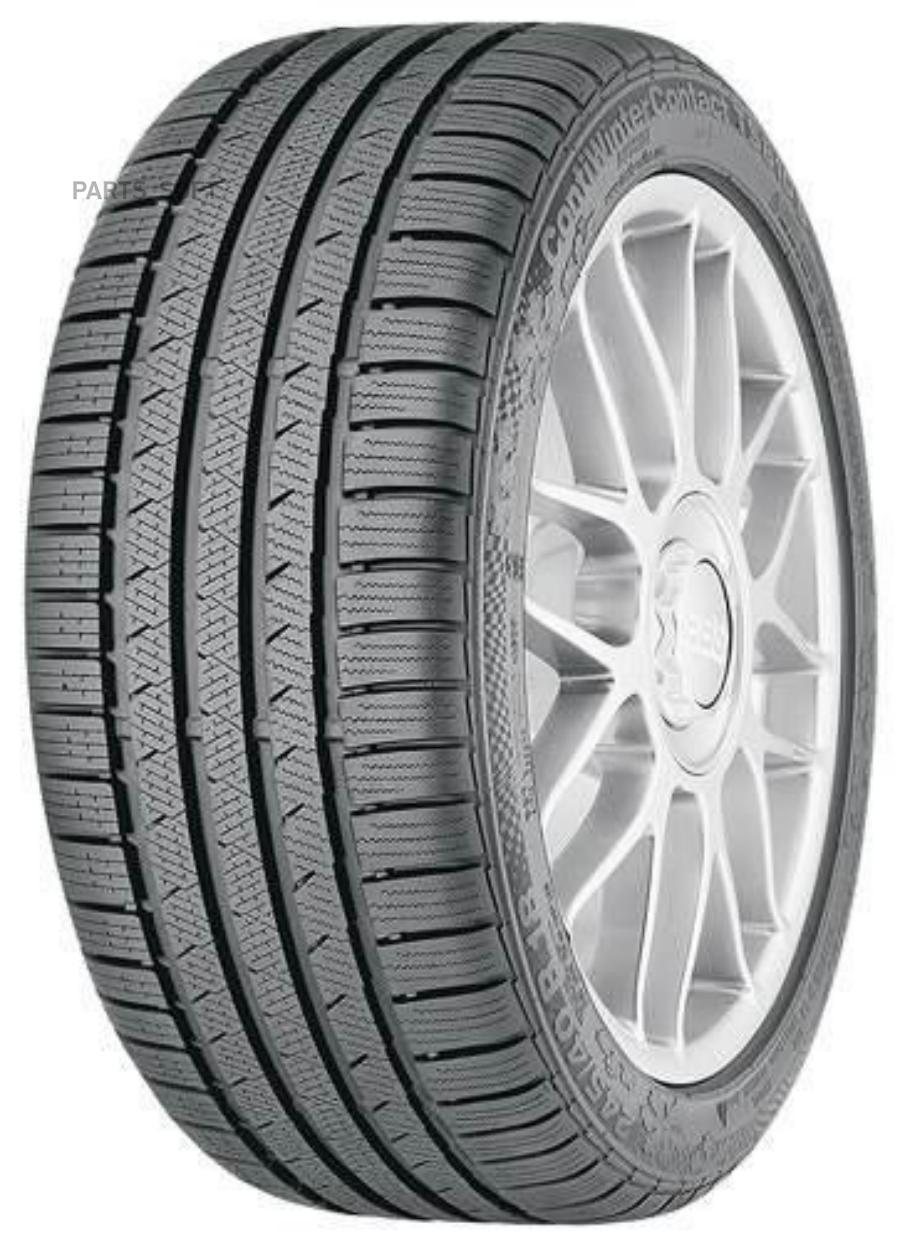 

Шины Continental 255/40/18 V 99 ContiWinterContact TS810S XL (N1)