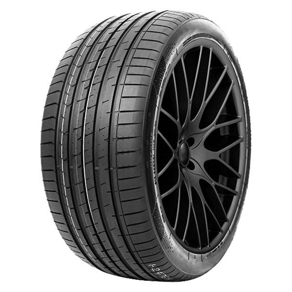 

Шины Compasal Blazer UHP II 235/45 R19 99W