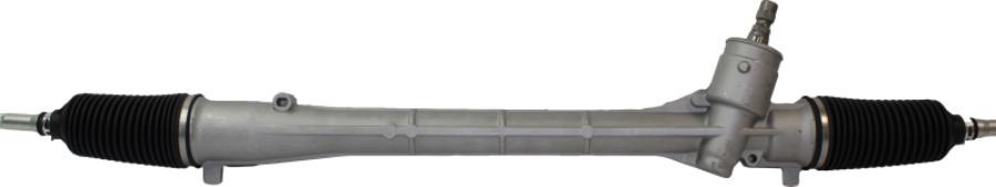 

MOTORHERZ M50271NW Рул.рейка с тягами мех. TOYOTA Corolla (E140, E150) 2006-2013, TOYOTA A