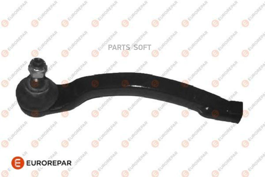 

Наконечник рулевой тяги RENAULT MEGANE II/SCENIC II 03>, RENAULT MEGANE 10/02>