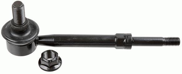 

Стойка стабилизатора LEMFORDER 3840101