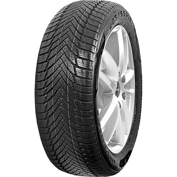 Шины IMPERIAL SNOWDRAGON HP 235/45R20 100V