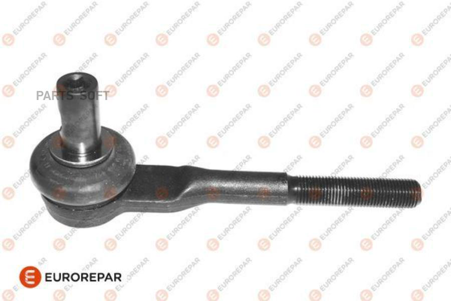 

EUROREPAR 1634905880 Наконечник рулевой тяги Rh/Lh AUDI A6 02 , A4 05 () 1шт