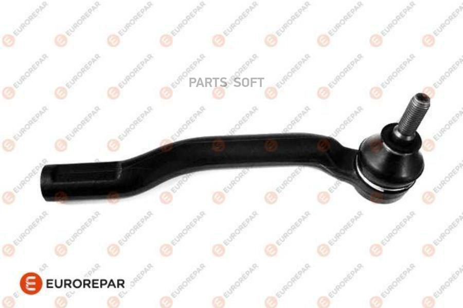

EUROREPAR 1634910680 РУЛ НАКОНЕЧН () 1шт