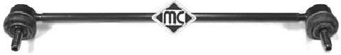 

Стойка стабилизатора Metalcaucho 04068