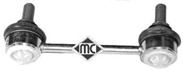 

Стойка стабилизатора Metalcaucho 05307