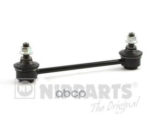 

стойка стабилизатора NIPPARTS N4890316