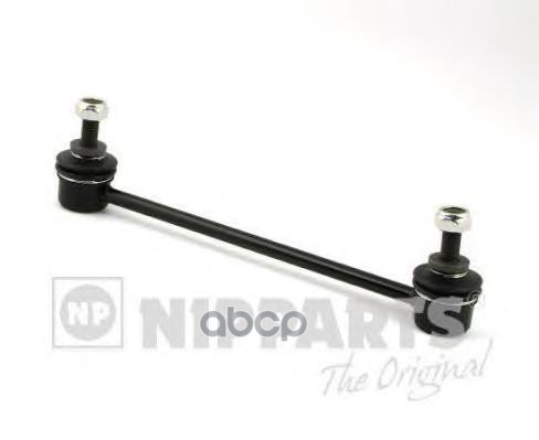 

Стойка стабилизатора NIPPARTS N4964031