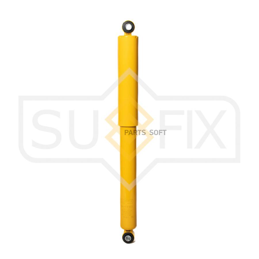 

Амортизатор Правлев SUFIX SA1289