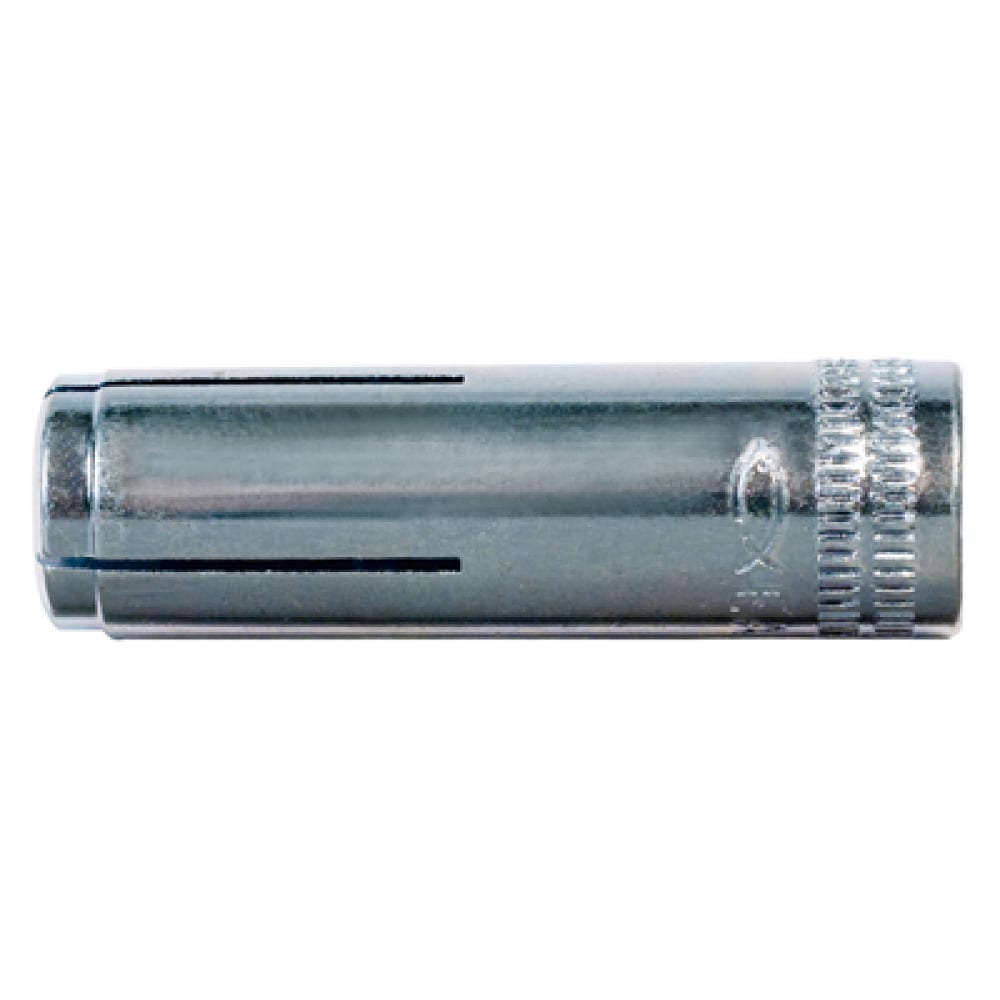 

Забивной анкер Fischer EA M6 N (100 шт.)