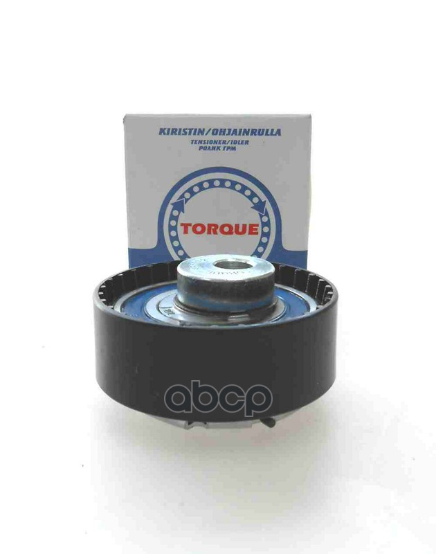 

Ролик Натяжной TORQUE KR5072