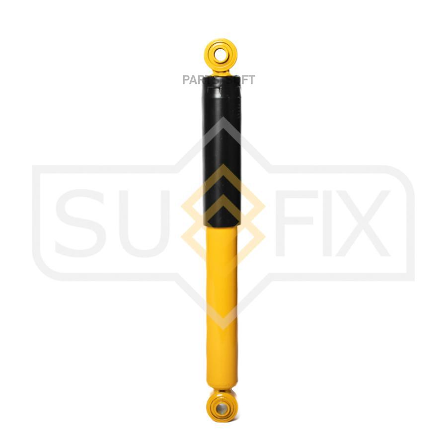 

Амортизатор Правлев SUFIX SA1333
