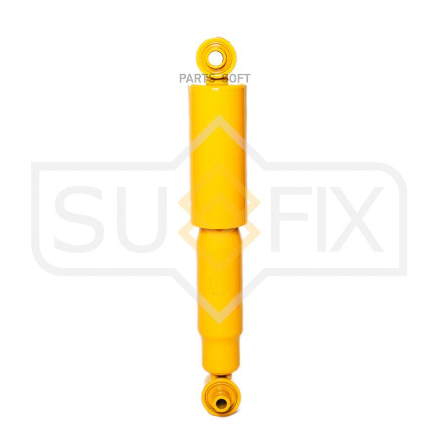 

Амортизатор Правлев SUFIX SA1452