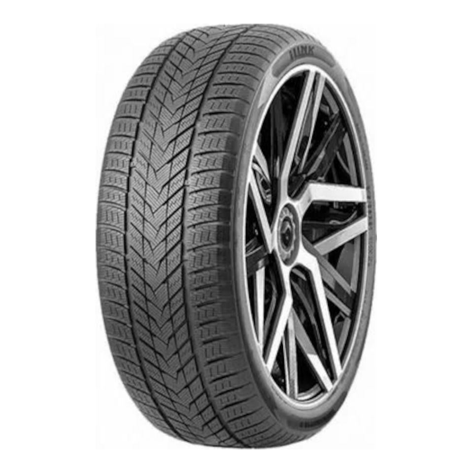 

Автошина ILINK SNOWGRIPPER II XL 245/45 R20 103V зимняя