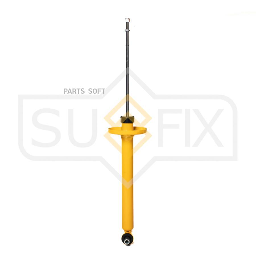 

Амортизатор Правлев SUFIX SA1586