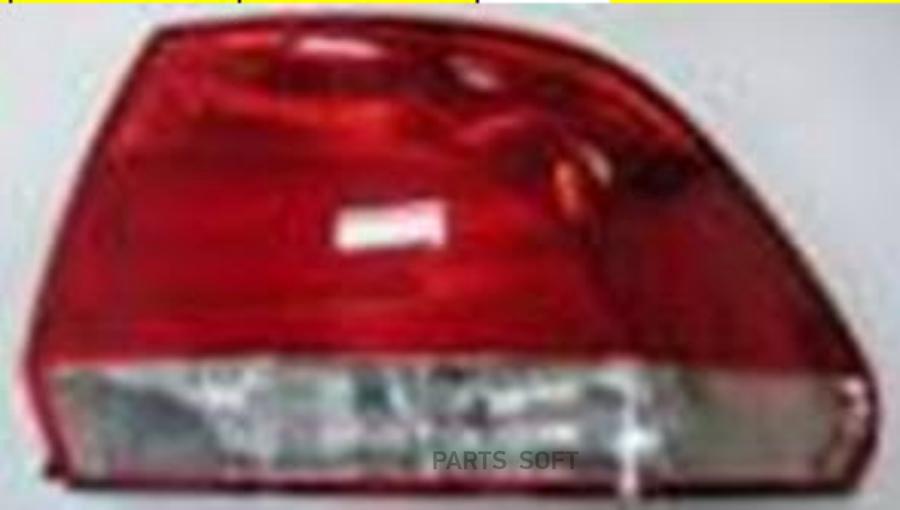 

DEPO 441-19D1R-LD-UE Фонарь зад R 1шт