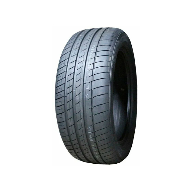 

Шины KAPSEN RS26 325/30 R21 108W, RS26