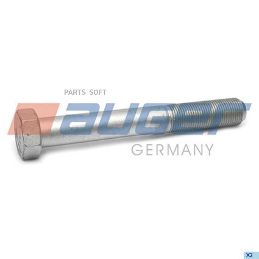 

Блт Крепления Стабилизатор AUGER 68265