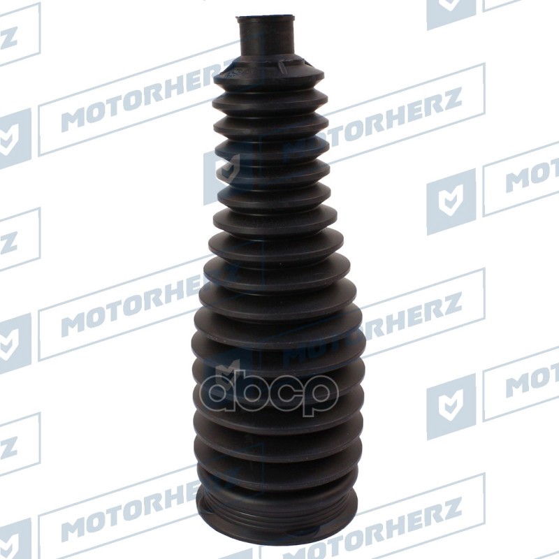 

Пыльник Рулевой Рейки Motorherz арт. RDZ0670MG