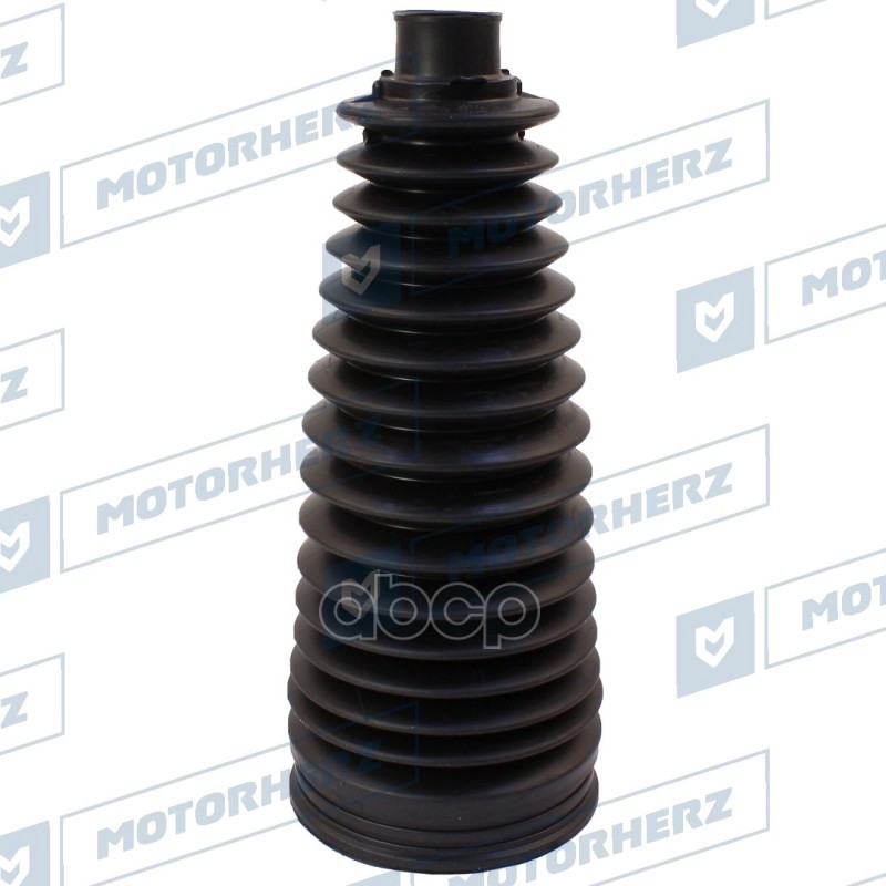 

Пыльник Рулевой Рейки Motorherz арт. RDZ0672MG