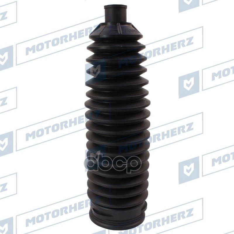 

Пыльник Рулевой Рейки Motorherz арт. RDZ0678MG