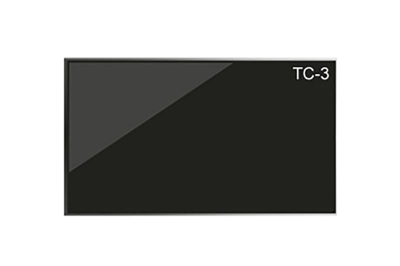 

Светофильтр Дока ТС-3 102х52 DIN 9 DK.3300.03075