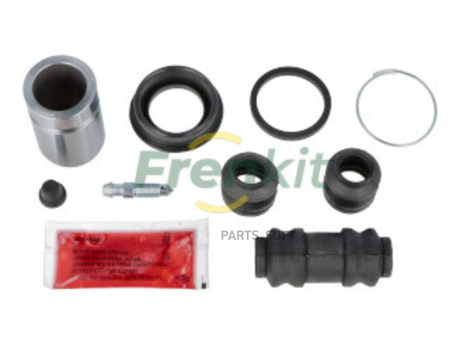 

Ремкомплект суппорта FRENKIT 230907