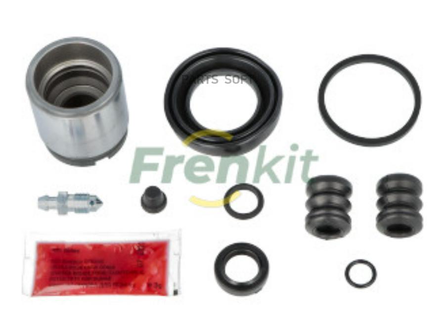 

Ремкомплект суппорта FRENKIT 243901