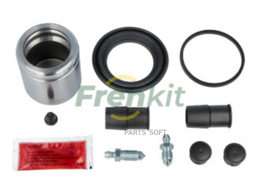 

Ремкомплект суппорта FRENKIT 254946
