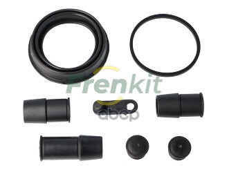 

Ремкомплект суппорта FRENKIT 257059
