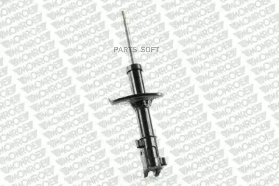 

Амортизатор подвески Monroe 16362