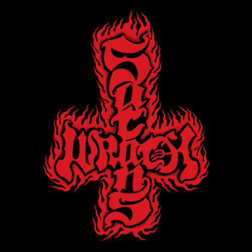 

Satans Wrath: Galloping Blasphemy (1 CD)