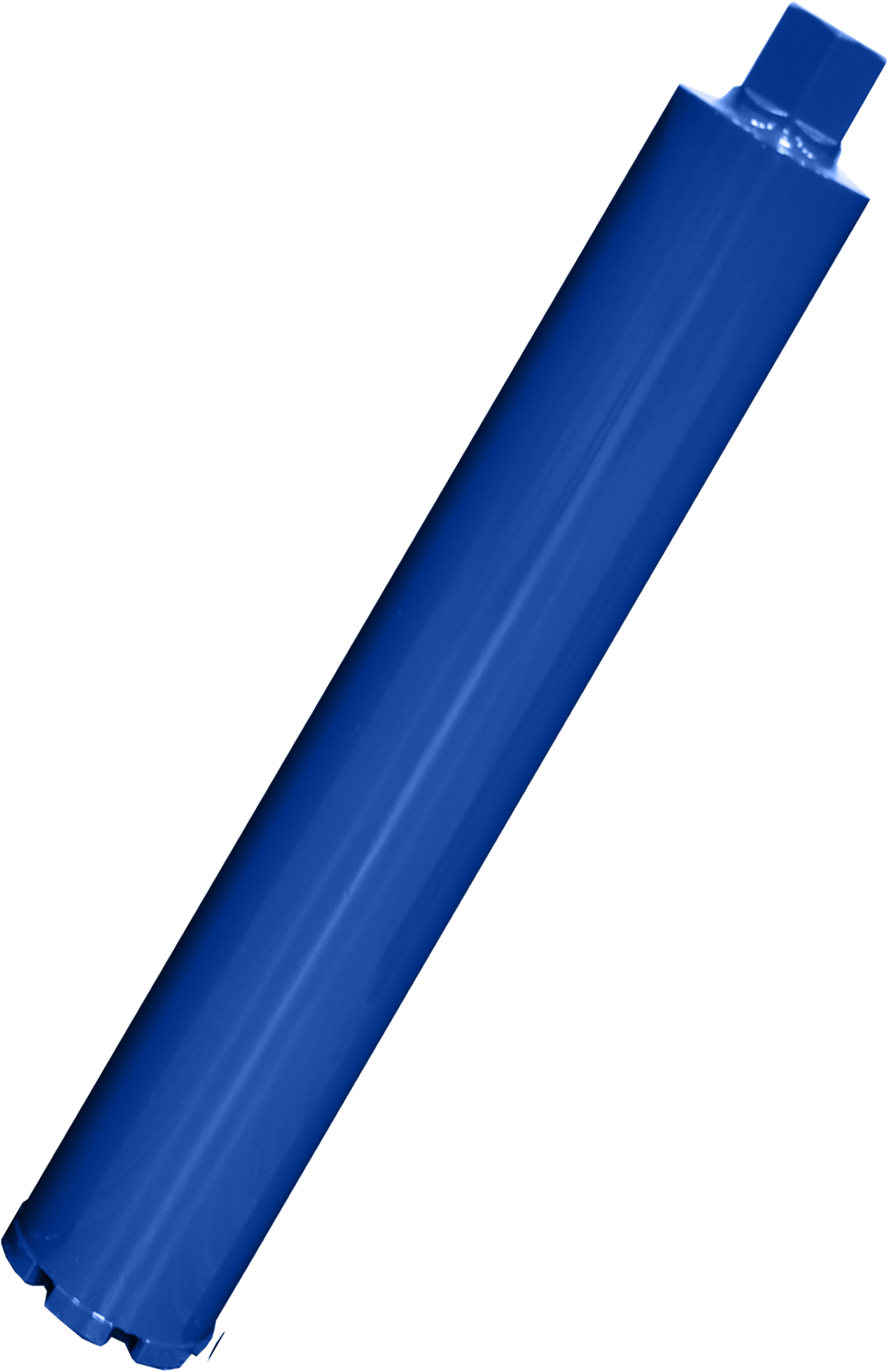 Коронка алмазная Agava SPX 1 1/4