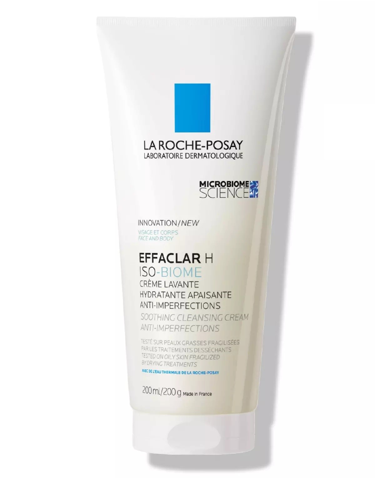 Effaclar iso biome. La Roche-Posay Lipikar Baume AP+. Ля Рош Липикар Лайт. Ля Рош позе Липикар молочко для тела 200мл l068202. Липикар Синдет ап плюс.