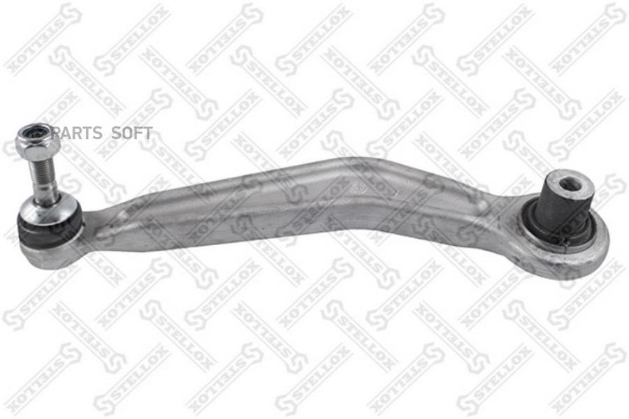 

Рычаг подвески Stellox 5404620SX