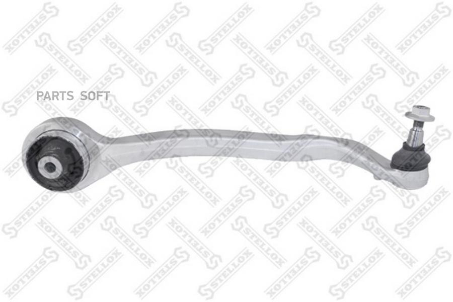 

Рычаг подвески Stellox 5407133SX