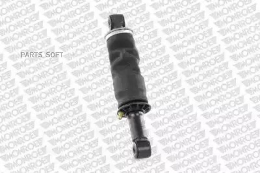 

MONROE Амортизатор кабины MONROE CB0006