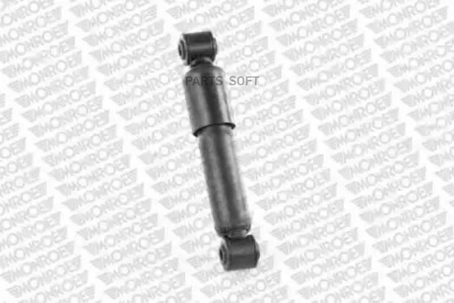

MONROE Амортизатор кабины MONROE CB0046