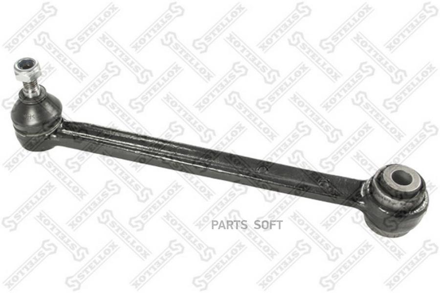 

Рычаг подвески Stellox 5600204ASX