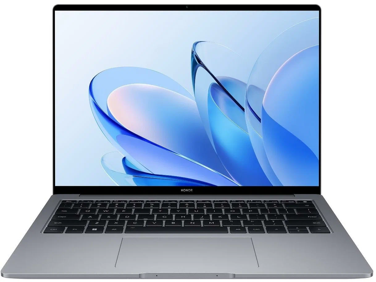 Ноутбук Honor MagicBook X 16 Pro 2023 16